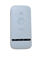 Modem Wi-Fi Portatile 3G ZTE