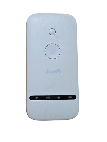 Modem portatile 3g - modem,