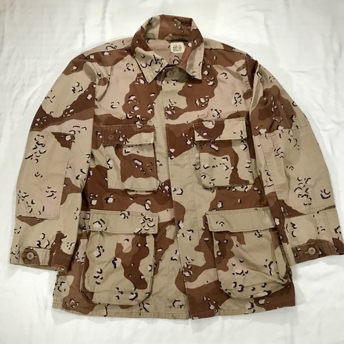 Camicia vintage army uomo - camicia,