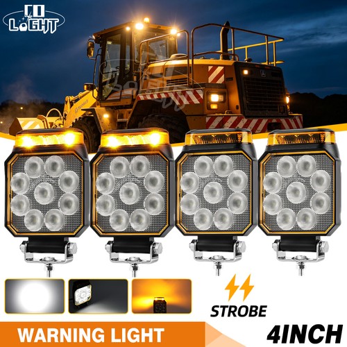 Luce lavoro led - led,