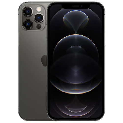 Apple iphone pro 128gb - apple,