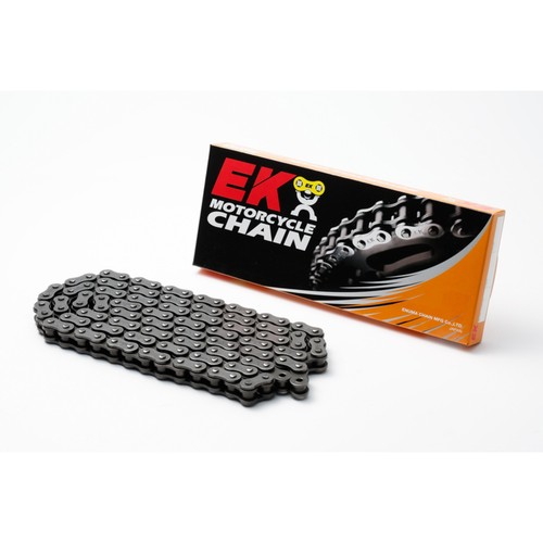 Chain 520 catena - chain,