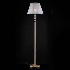 Piantana Classica Ruben