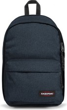 Eastpak Zaino/Zaino Back To
