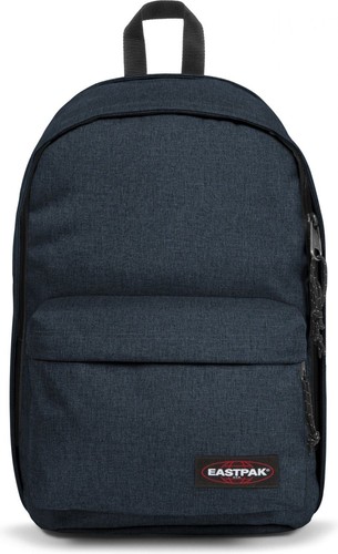Eastpak zaino - back, to
