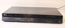 Home Theatre LG BH7220B