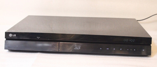 Home theatre bh7220b - home,