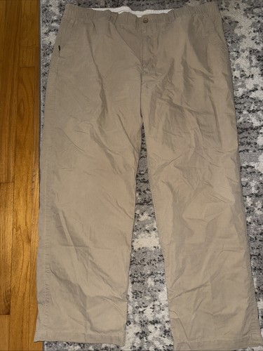 Pantaloni weatherproof uomo - pantaloni,