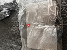 Trapstar Ripstop Tampone