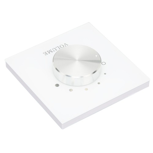 Controller volume smart - controller, 5