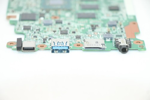 Lenovo thinkpad mainboard - lenovo,