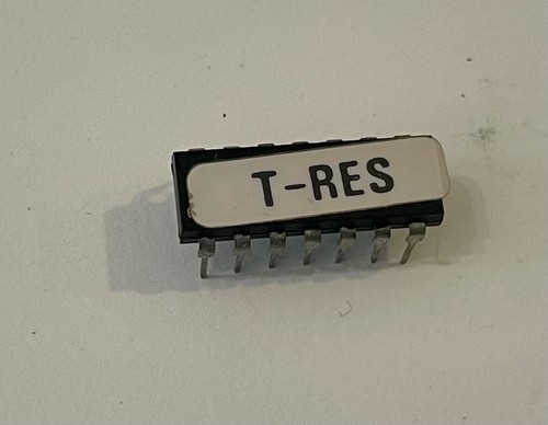 Ibm 5150 360k - 360k, floppy