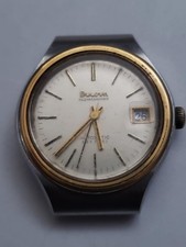 Orologio automatico uomo