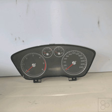 1377288 Quadro strumenti