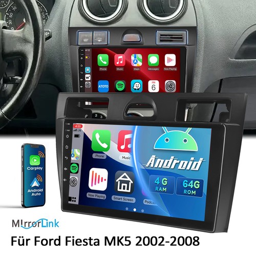 Carplay touchscreen per - touchscreen,