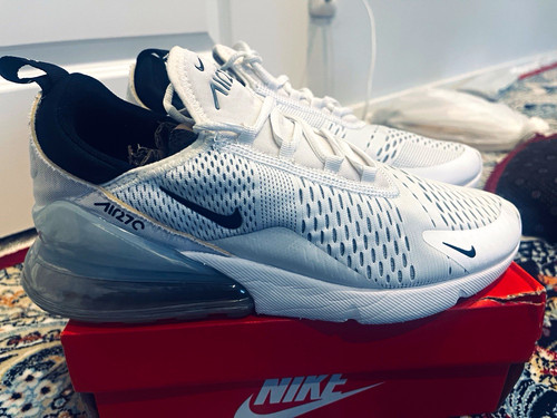 Nike air max - air, sneakers