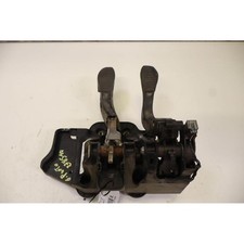 PEDALIERA COMPL. FIAT GRANDE