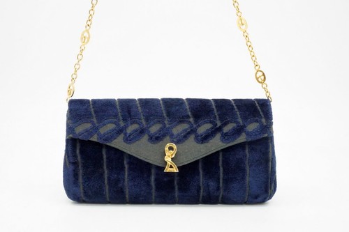 Roberta camerino vintage - roberta, di