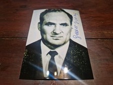 Sandor Geller Ungheria