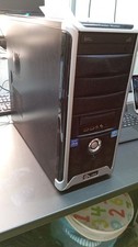 PC FISSO Cooler Master intel