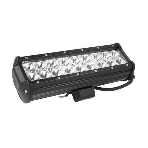 Barra supplementare led - barra,