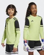 Maglia calcio portiere - ,