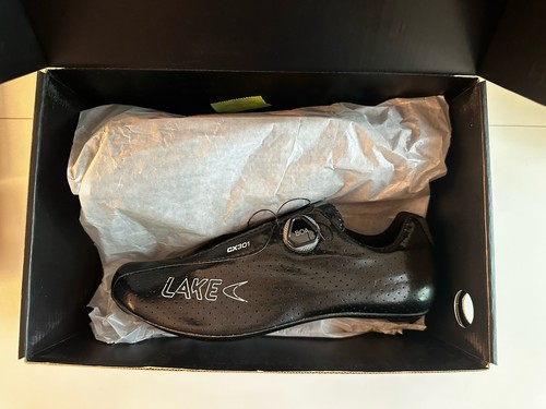 Scarpe ciclismo strada - da, su