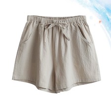  1 pezzo di pantaloncini in