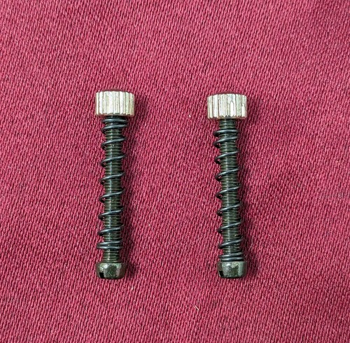 Viti regolazione campagnolo - viti,
