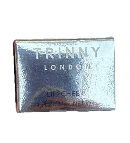 Trinny london lip2cheek - lip2cheek, in