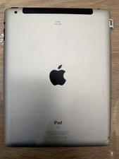 Apple iPad 2.ª Generazione