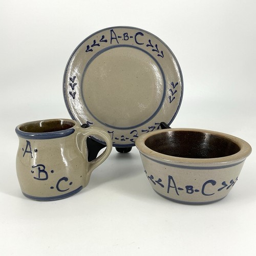 Bbp beaumont brothers set - bbp, da