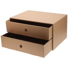  Scatola Organizer Scatole