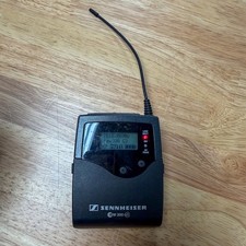 Trasmettitore Bodypack