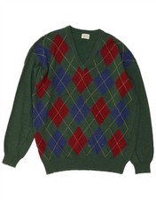 BENETTON maglione maglione