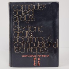 Computer-Aided Analysis of