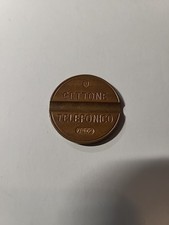 Telefono Italia/Italiano