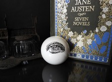 Vintage Piero Fornasetti