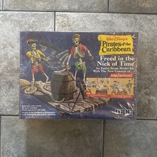 1972 MPC Liberato nel Nick Of