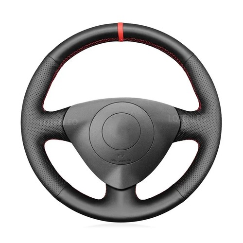 Coprivolante per alfa romeo - coprivolante,