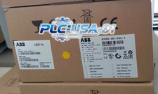 Inverter ABB ACS355-03E-07A3-4