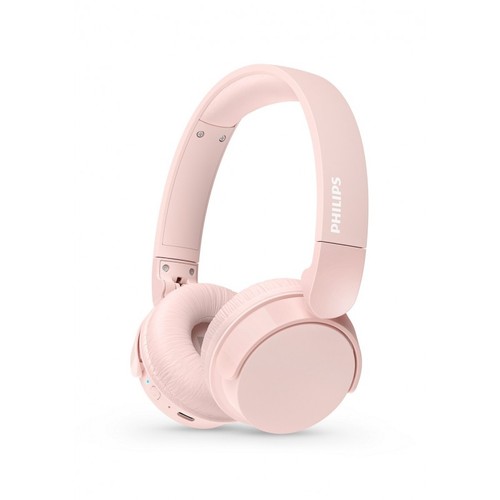 Philips 4000 series