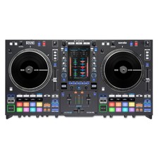 RANE SYSTEM ONE CONTROLLER PER