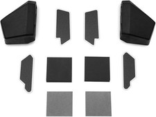 Kit montaggio borsa bagaglio