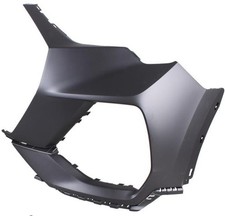 CANTONALE ANTERIORE SINISTRO