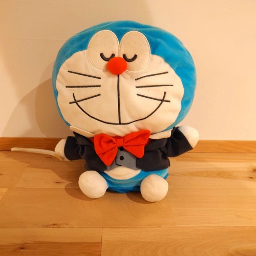 Doraemon film nobita s - il, nobita's