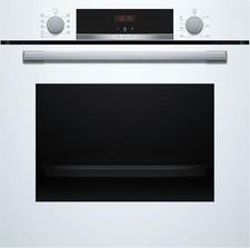 FORNO INCASSO ELETTRICO