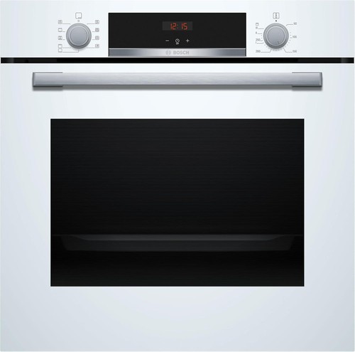 Forno incasso elettrico - forno,