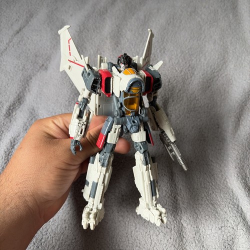 Transformers figure studio - transformers,