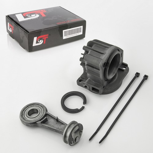 Kit riparazione compressore - riparazione,
